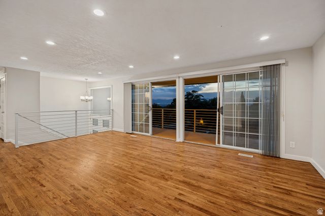 4845 S BRON BRECK ST, Holladay, UT 84117