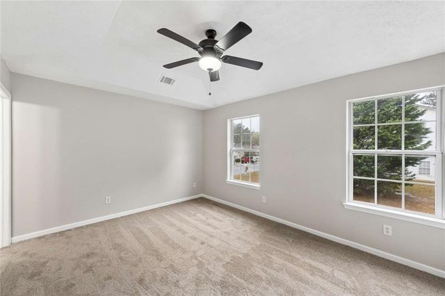 6097 Camden Forrest Cove, Riverdale, GA 30296