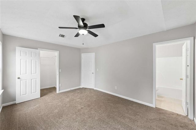 6097 Camden Forrest Cove, Riverdale, GA 30296