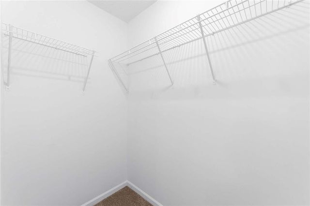 6097 Camden Forrest Cove, Riverdale, GA 30296