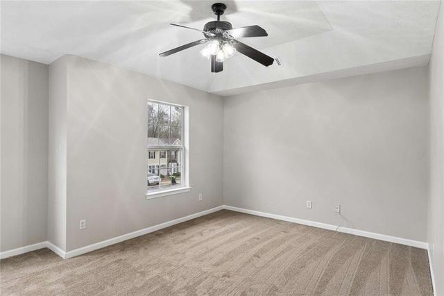 6097 Camden Forrest Cove, Riverdale, GA 30296