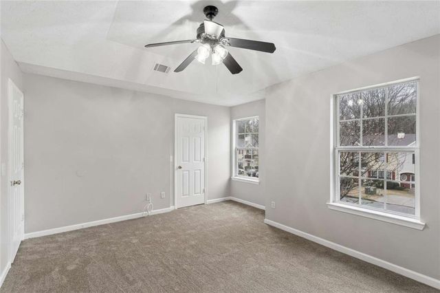 6097 Camden Forrest Cove, Riverdale, GA 30296