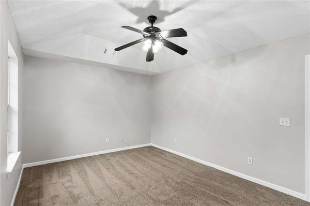 6097 Camden Forrest Cove, Riverdale, GA 30296