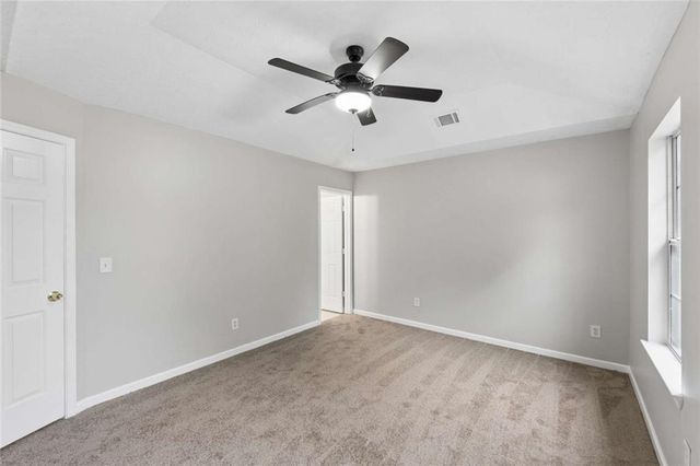 6097 Camden Forrest Cove, Riverdale, GA 30296