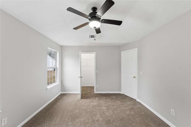 6097 Camden Forrest Cove, Riverdale, GA 30296