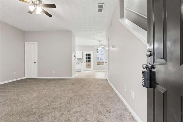 6097 Camden Forrest Cove, Riverdale, GA 30296