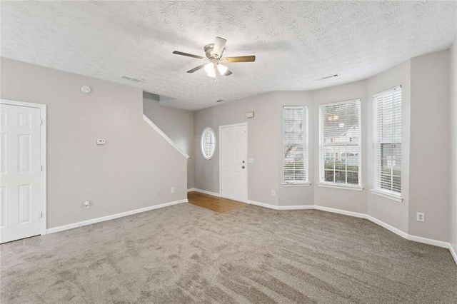6097 Camden Forrest Cove, Riverdale, GA 30296