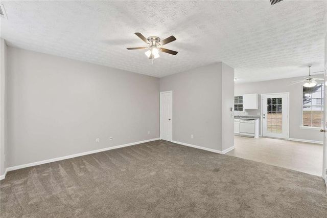 6097 Camden Forrest Cove, Riverdale, GA 30296