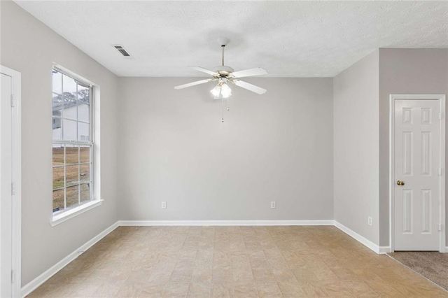 6097 Camden Forrest Cove, Riverdale, GA 30296