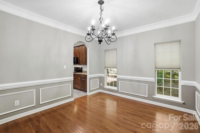734 Lynnwood Farms Drive, Fort Mill, SC 29715