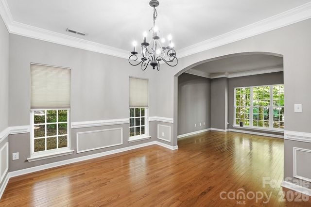 734 Lynnwood Farms Drive, Fort Mill, SC 29715