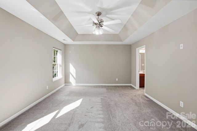 734 Lynnwood Farms Drive, Fort Mill, SC 29715