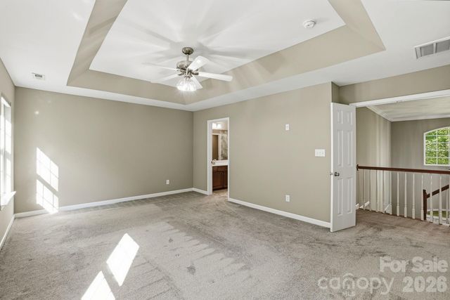 734 Lynnwood Farms Drive, Fort Mill, SC 29715