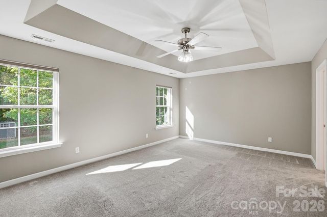 734 Lynnwood Farms Drive, Fort Mill, SC 29715