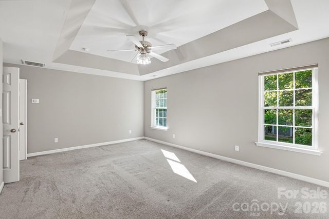 734 Lynnwood Farms Drive, Fort Mill, SC 29715