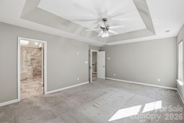 734 Lynnwood Farms Drive, Fort Mill, SC 29715