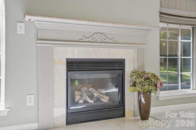 734 Lynnwood Farms Drive, Fort Mill, SC 29715