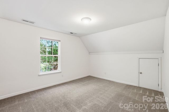 734 Lynnwood Farms Drive, Fort Mill, SC 29715