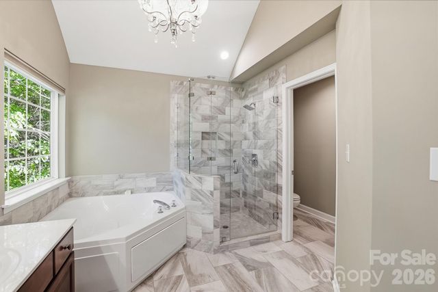 734 Lynnwood Farms Drive, Fort Mill, SC 29715