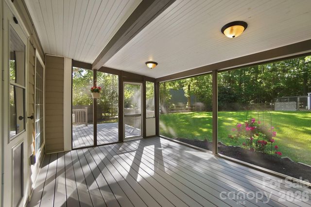 734 Lynnwood Farms Drive, Fort Mill, SC 29715