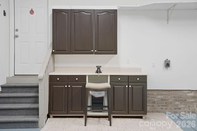 734 Lynnwood Farms Drive, Fort Mill, SC 29715