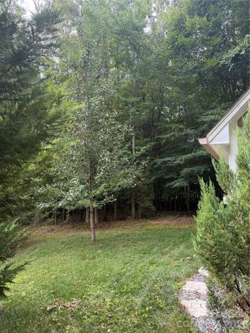 734 Lynnwood Farms Drive, Fort Mill, SC 29715