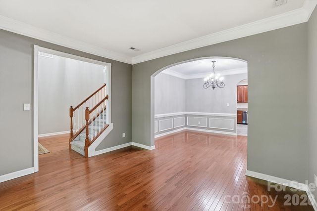 734 Lynnwood Farms Drive, Fort Mill, SC 29715