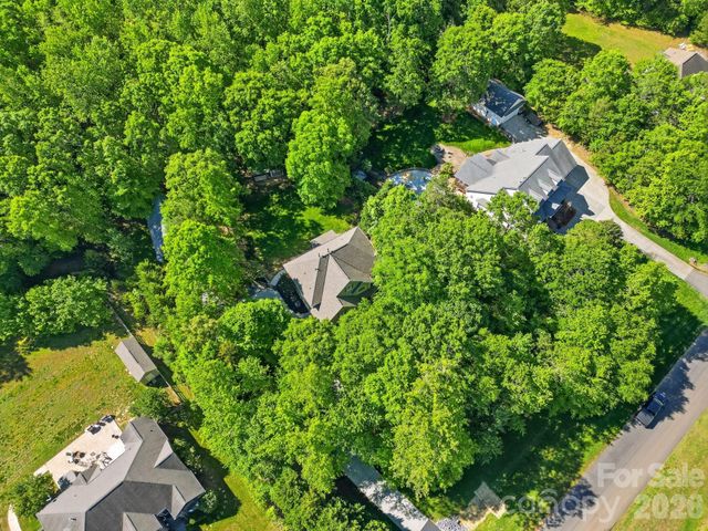 734 Lynnwood Farms Drive, Fort Mill, SC 29715