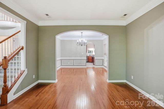 734 Lynnwood Farms Drive, Fort Mill, SC 29715