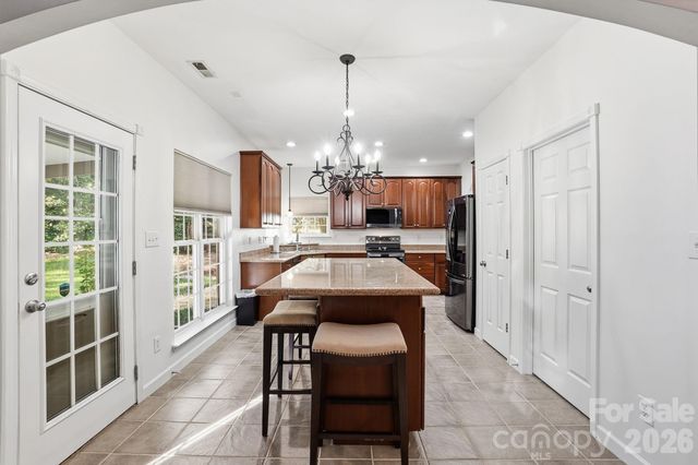 734 Lynnwood Farms Drive, Fort Mill, SC 29715