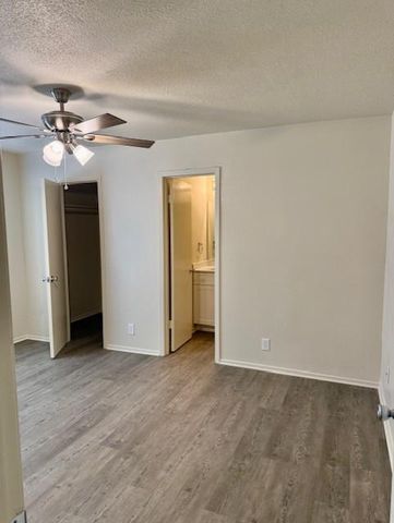 1405 Oak Meadows CV, Round Rock, TX 78681