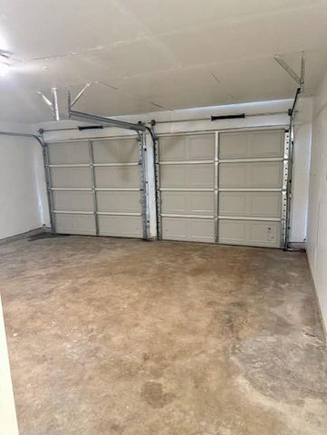 1405 Oak Meadows CV, Round Rock, TX 78681