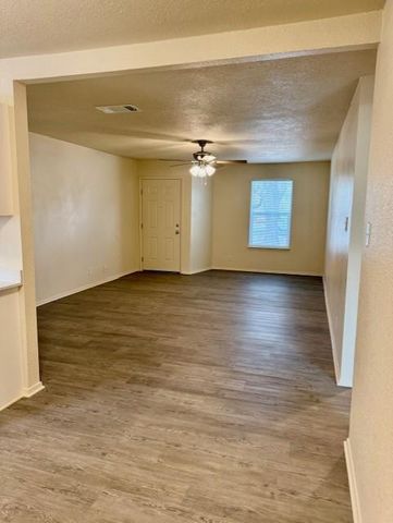 1405 Oak Meadows CV, Round Rock, TX 78681