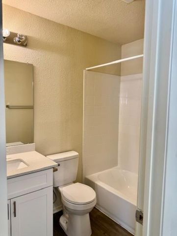 1405 Oak Meadows CV, Round Rock, TX 78681