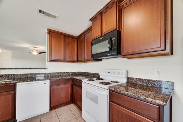 5943 Snapping Turtle Road, Baytown, TX 77523