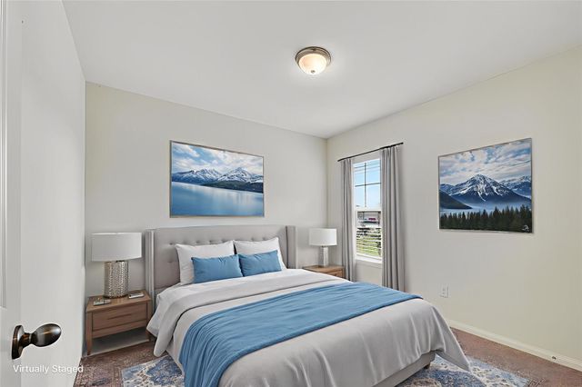 5943 Snapping Turtle Road, Baytown, TX 77523