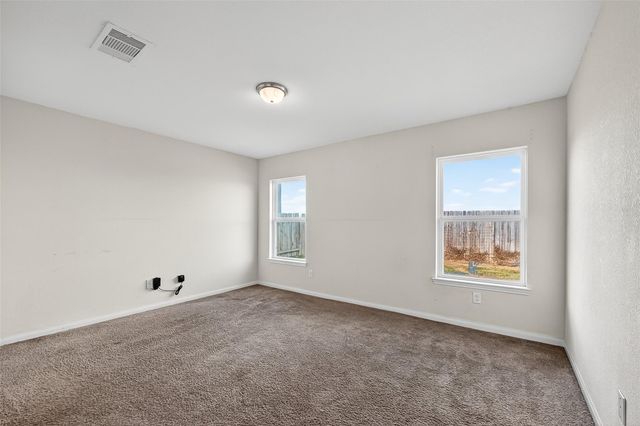 5943 Snapping Turtle Road, Baytown, TX 77523