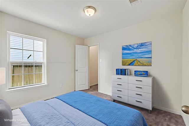 5943 Snapping Turtle Road, Baytown, TX 77523