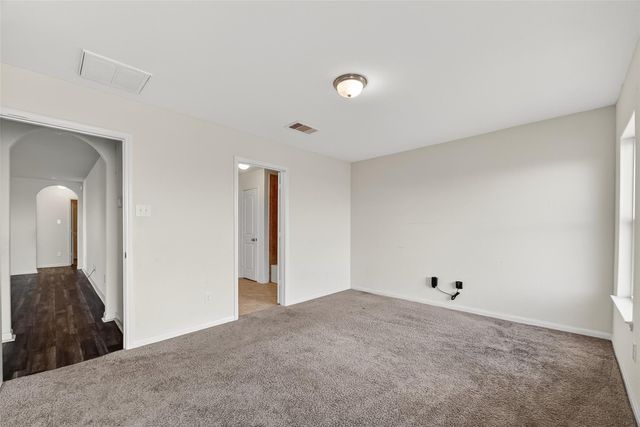 5943 Snapping Turtle Road, Baytown, TX 77523