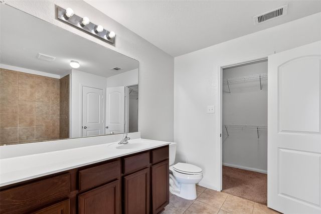 5943 Snapping Turtle Road, Baytown, TX 77523