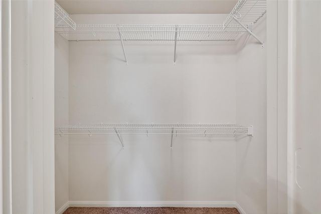 5943 Snapping Turtle Road, Baytown, TX 77523