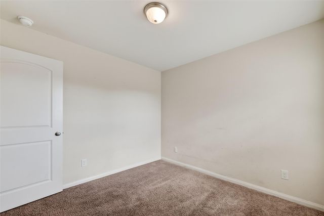 5943 Snapping Turtle Road, Baytown, TX 77523