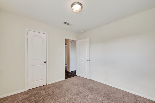 5943 Snapping Turtle Road, Baytown, TX 77523