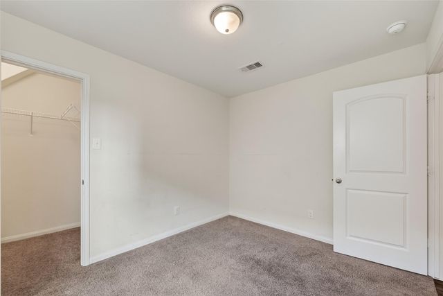 5943 Snapping Turtle Road, Baytown, TX 77523