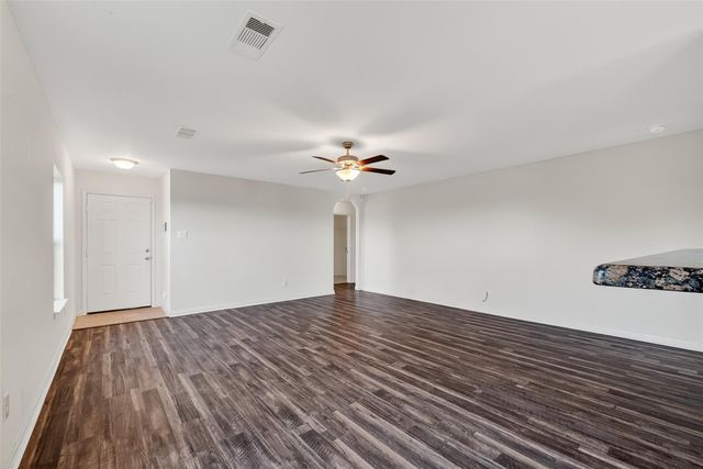 5943 Snapping Turtle Road, Baytown, TX 77523