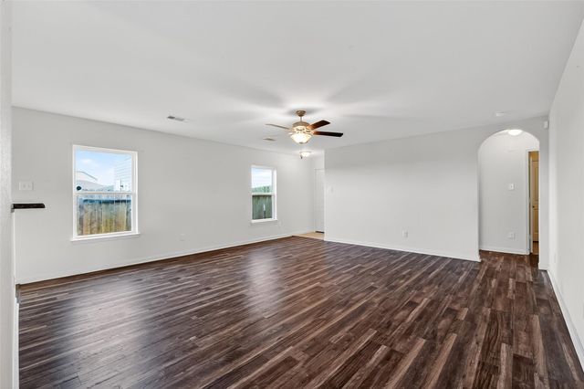 5943 Snapping Turtle Road, Baytown, TX 77523