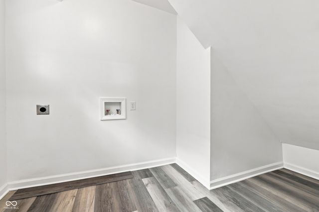 2219 E New York Street, Indianapolis, IN 46201
