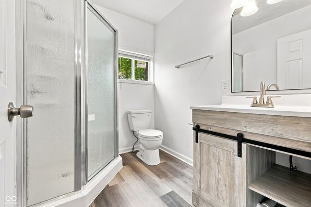 2219 E New York Street, Indianapolis, IN 46201