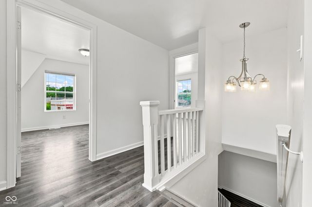 2219 E New York Street, Indianapolis, IN 46201