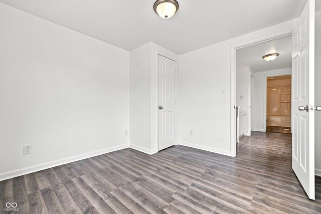 2219 E New York Street, Indianapolis, IN 46201